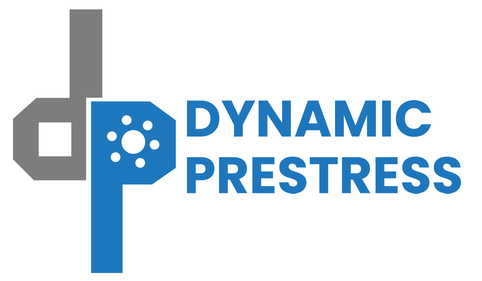 DYNAMIC LOGO